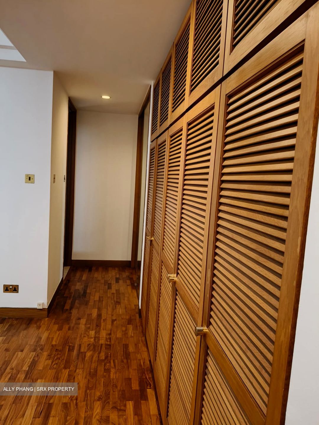 The Claymore (D9), Condominium #574716941